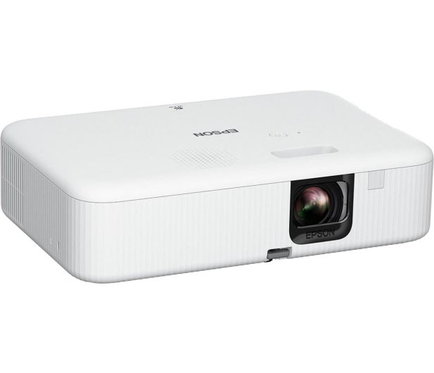 EPSON CO-FH02 3LCD/FHD/3000L/300:1/USB/HDMI V11HA85040 - 1085815 - zdjęcie 3